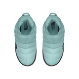 The North Face The North Face Women's THERMOBALL™ Traction Bootie - Glacier/TNF Black Glacier/TNF Black 7 Womens Snow Boots 5 to 11