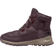 The North Face The North Face Women's THERMOBALL™ Lace Up Luxe WP - Deep Burgundy/Burgundy Crush Deep Burgundy/Burgundy Crush 7 Womens Snow Boots 5 to 11