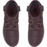 The North Face The North Face Women's THERMOBALL™ Lace Up Luxe WP - Deep Burgundy/Burgundy Crush Deep Burgundy/Burgundy Crush 7 Womens Snow Boots 5 to 11