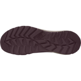 The North Face The North Face Women's THERMOBALL™ Lace Up Luxe WP - Deep Burgundy/Burgundy Crush Deep Burgundy/Burgundy Crush 7 Womens Snow Boots 5 to 11