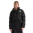 The North Face The North Face Women's Nuptse Short Jacket - TNF Black/TNF Black-Recycled Down TNF Black/TNF Black-Recycled Down L Womens Insulated Jackets