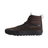 Vans Vans Unisex Sk8-HI Waterproof Insulated - Ripstop Demitasse Ripstop Demitasse 9/10.5 Unisex Skate Shoes 6 to 18