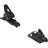 Salomon Salomon Unisex Strive 10 GW Black/Silver Black/Silver L90 Unisex Ski Bindings