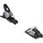 Salomon Salomon Unisex Strive 10 GW LGTGRY LGTGRY L80 Unisex Ski Bindings