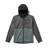 Roark Roark Men's Secondwind 3.0 - Char Char S Mens Street Jackets