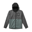 Roark Roark Men's Secondwind 3.0 - Char Char S Mens Street Jackets