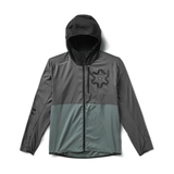 Roark Roark Men's Secondwind 3.0 - Char Char S Mens Street Jackets
