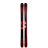 Line Line Blend Skis - Multi Multi 169 Unisex Skis