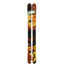 Line Line Blend Skis - Multi Multi 169 Unisex Skis