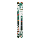 Line Line Tom Wallisch Pro Skis - Multi Multi 164 Unisex Skis