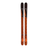 Line Line Honey Badger Skis - Multi Multi 155 Unisex Skis