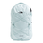 The North Face The North Face Women's Jester - Ice Blue/TNF Black Ice Blue/TNF Black OS Bags Snow and hike Backback