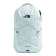 The North Face The North Face Women's Jester - Ice Blue/TNF Black Ice Blue/TNF Black OS Bags Snow and hike Backback