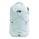 The North Face The North Face Women's Jester - Ice Blue/TNF Black Ice Blue/TNF Black OS Bags Snow and hike Backback