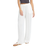 Volcom Volcom Women's Stoneshine Junki Pant - Star White Star White XS Womens Pants and Jeans