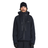 Volcom Volcom Men's TDS INF Gore-Tex Jacket - Black Black M Mens Gore-Tex Jackets