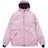 Volcom Volcom Men's Longo Gore-Tex Jacket - Pink Pink L Mens Gore-Tex Jackets