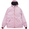 Volcom Volcom Men's Longo Gore-Tex Jacket - Pink Pink L Mens Gore-Tex Jackets