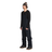 Volcom Volcom Men's Rain Gore Bib Overall - Black Black M Mens Gore-Tex Snowboard Pants