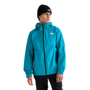 The North Face The North Face Men's Alta Vista Jacket - Restorative Teal Restorative Teal M Mens Insulated Snowboard Jacket