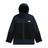 The North Face The North Face Men's THERMOBALL™ Snow Triclimate™ Jacket - Bold Blue/TNF Black Bold Blue/TNF Black M Mens Insulated Snowboard Jacket