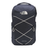 The North Face The North Face Jester - Aviator Navy Light Heather/Vintage White-NPF Aviator Navy Light Heather/Vintage White-NPF OS Bags Snow and hike Backback