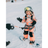 Burton Burton Kids' Kids' MDXONE Snowboard Harness  - Black Black OS Snowboard Miscellanous