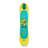 Burton Burton Kids' Kids' Riglet Snowboard Snowboard - No Color No Color 90 Youth Boys Snowboards 100 to 140 cm