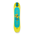 Burton Burton Kids' Kids' Riglet Snowboard Snowboard - No Color No Color 90 Youth Boys Snowboards 100 to 140 cm