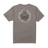 Salty Crew Salty Crew Tentacles SS Tee Cinder M Mens T-Shirts