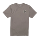 Salty Crew Salty Crew Tentacles SS Tee Cinder M Mens T-Shirts