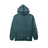 Salty Crew Salty Crew Men's Refuge Fleece - Atlantic Blue Atlantic Blue M Mens Pullover Hoodies