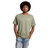 Salty Crew Salty Crew Men's Tailfin SS Tee Laurel Wreath M Mens T-Shirts