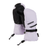 Burton Burton Women's GORE-TEX Mittens - Moondust Purple Moondust Purple S Womens Mitts Over
