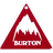 Burton Burton  Tri-Scraper Wax Scraping Tool - Assorted Assorted OS Snowboard Miscellanous parts and tools