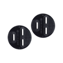 Burton Burton 3D DISC Black OS Snowboard Miscellanous parts and tools