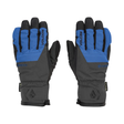 Volcom Volcom Men's CP2 Gore-Tex Glove - Dark Grey Dark Grey M Mens Gloves Over
