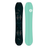 Burton Burton Family Tree High Fidelity Camber Splitboard - Multi Multi 154 Mens Snowboards