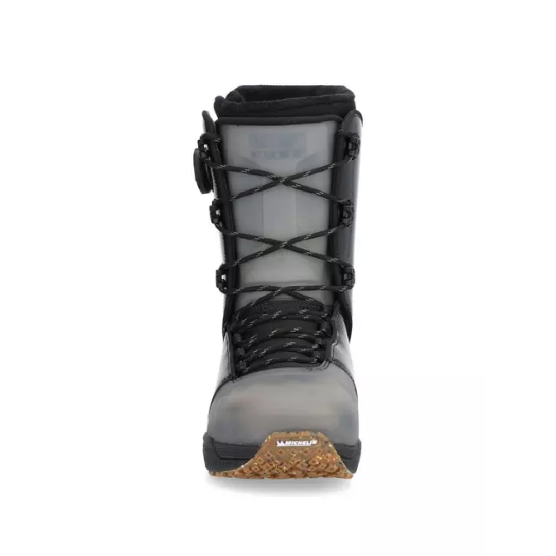 Ride Men's Fuse Snowboard Boots