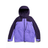 Burton Burton Men's [ak] Cyclic GORE-TEX 2L Jacket - Nightshade Purple/Purple Voltage Nightshade Purple/Purple Voltage M Mens Gore-Tex Jackets