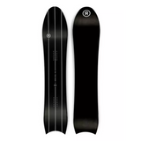 Ride Men's Peace Seeker Snowboard