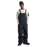 Burton Burton Men's [ak] Cyclic GORE-TEX 2L Bib Pants - True Black True Black L Mens Gore-Tex Snowboard Pants