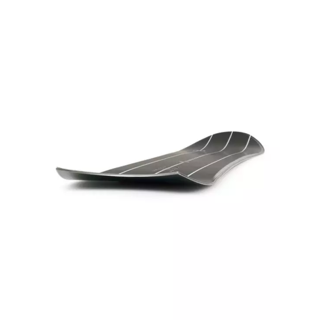 Ride Men's Peace Seeker Snowboard