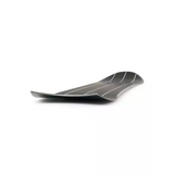 Ride Men's Peace Seeker Snowboard