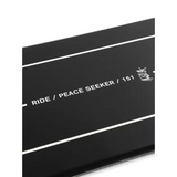 Ride Men's Peace Seeker Snowboard