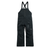 Burton Burton Men's [ak] Cyclic GORE-TEX 2L Bib Pants - True Black True Black L Mens Gore-Tex Snowboard Pants