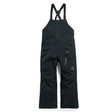 Burton Burton Men's [ak] Cyclic GORE-TEX 2L Bib Pants - True Black True Black L Mens Gore-Tex Snowboard Pants