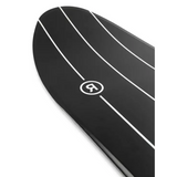 Ride Men's Peace Seeker Snowboard