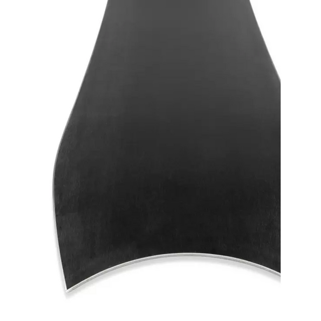 Ride Ride Men's Peace Seeker Snowboard Multi 151W Mens Snowboards