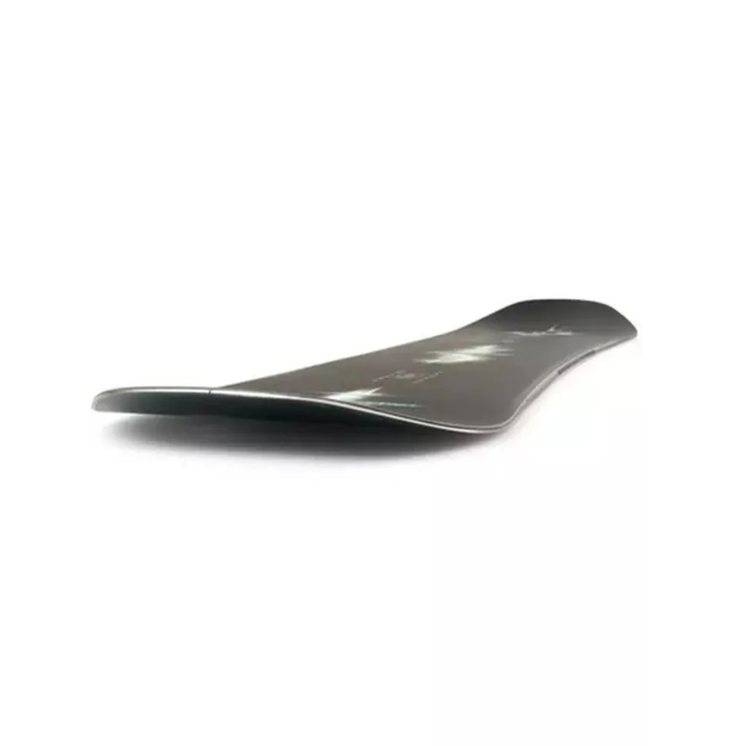 Ride Men's Algorythm Snowboard